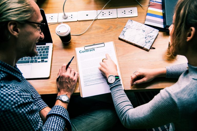 LLC vs. Inc.: Choosing the Right Business Structure for You